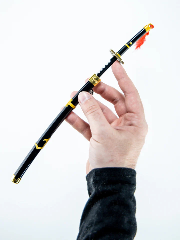Katana