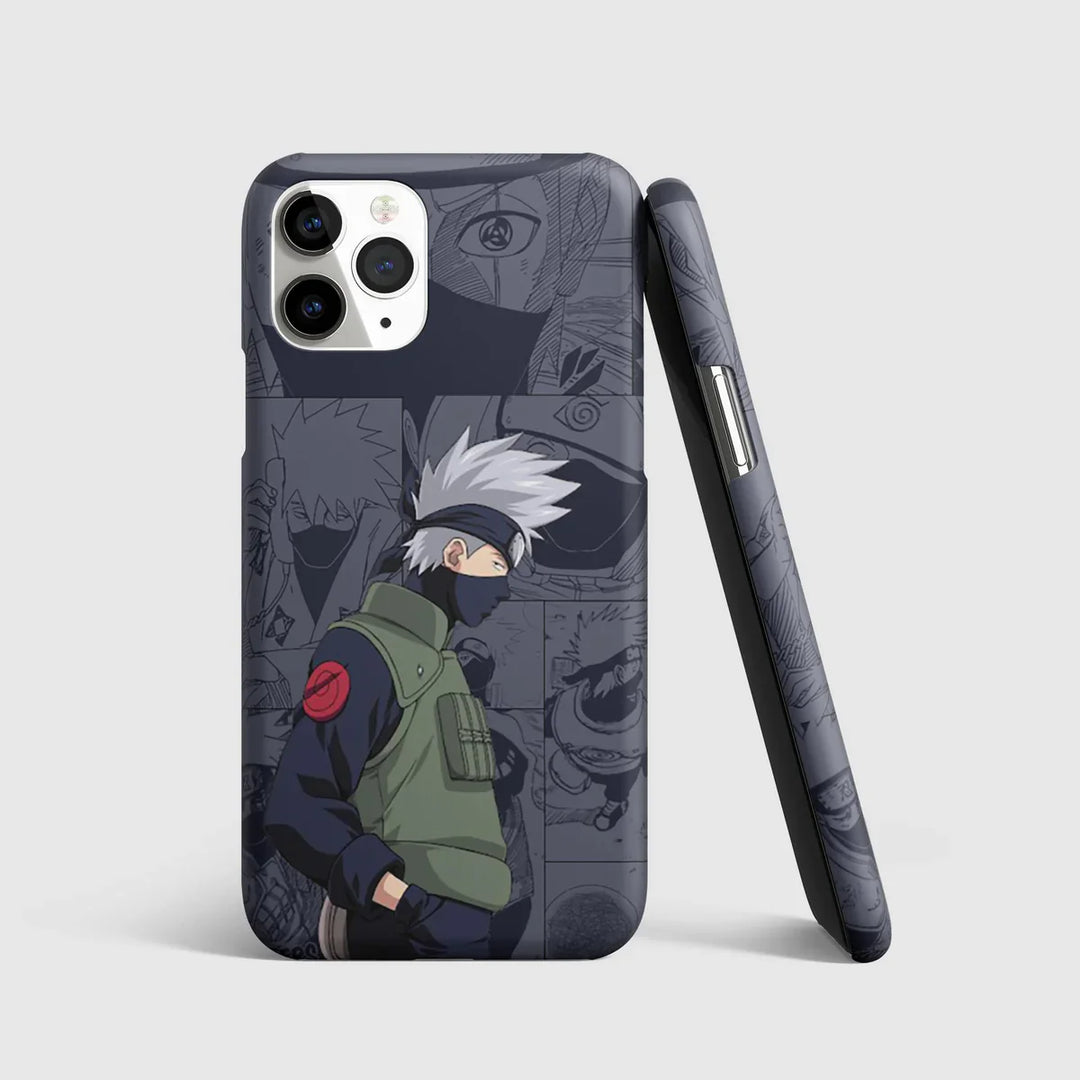 Phone cases