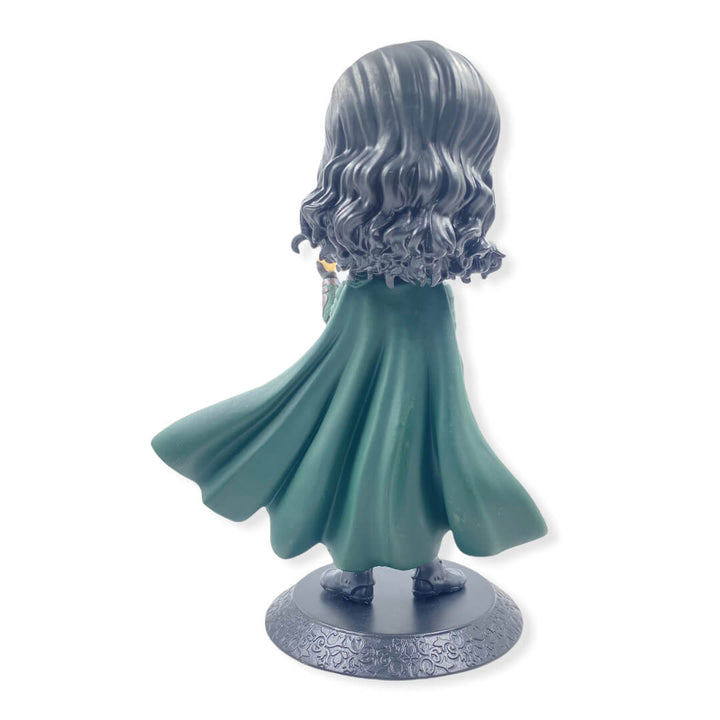 Loki Q Posket Action Figure