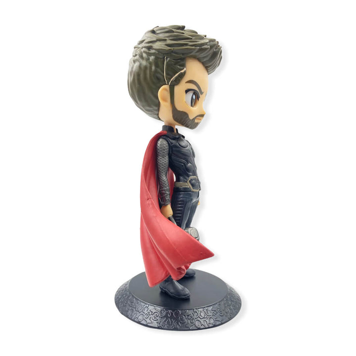 Thor Q Posket Action Figure