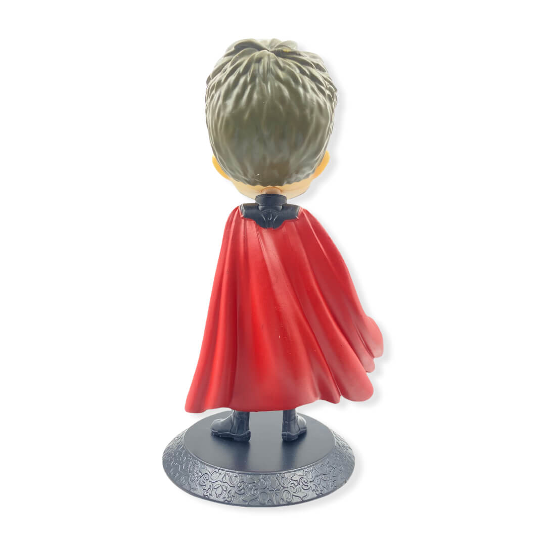 Thor Q Posket Action Figure