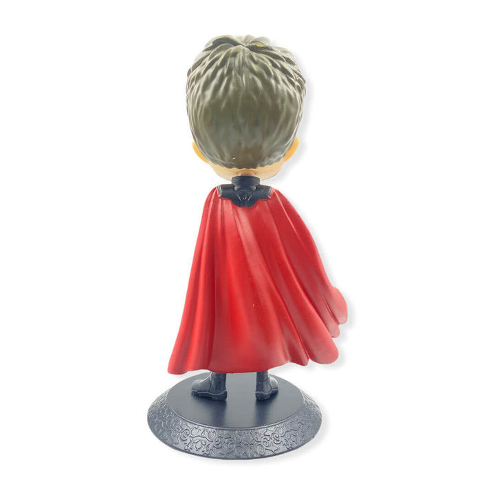 Thor Q Posket Action Figure