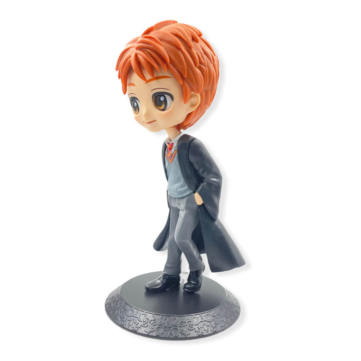 Ron Weasley Q Posket Action Figure