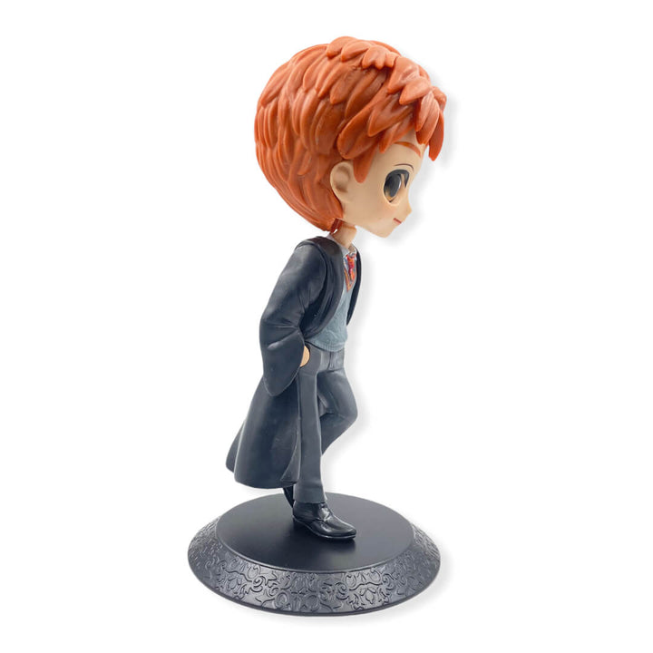 Ron Weasley Q Posket Action Figure