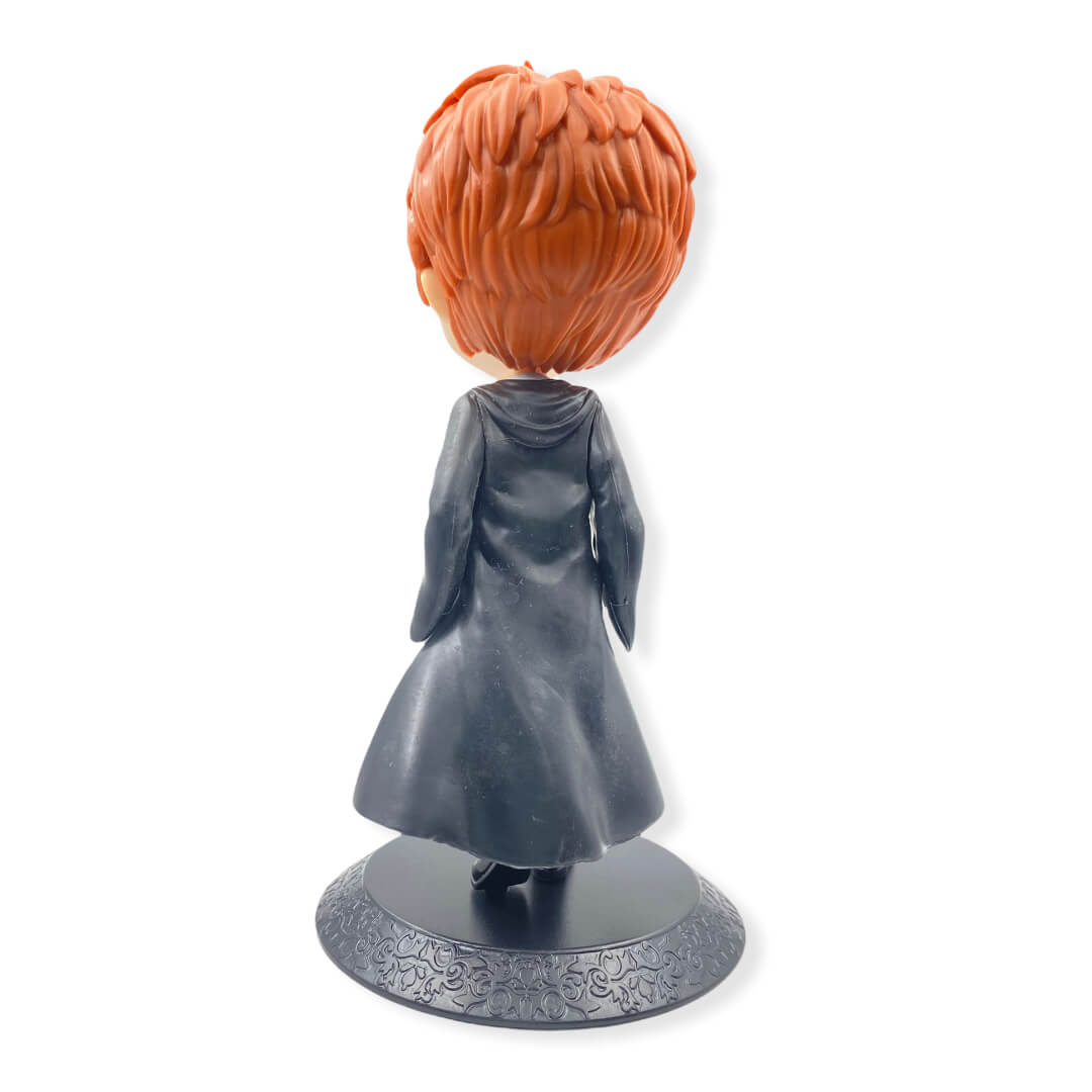 Ron Weasley Q Posket Action Figure