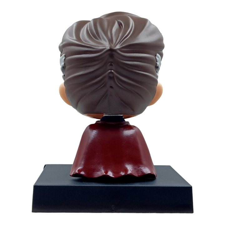 Doctor Strange Bobblehead With Mobile Holder